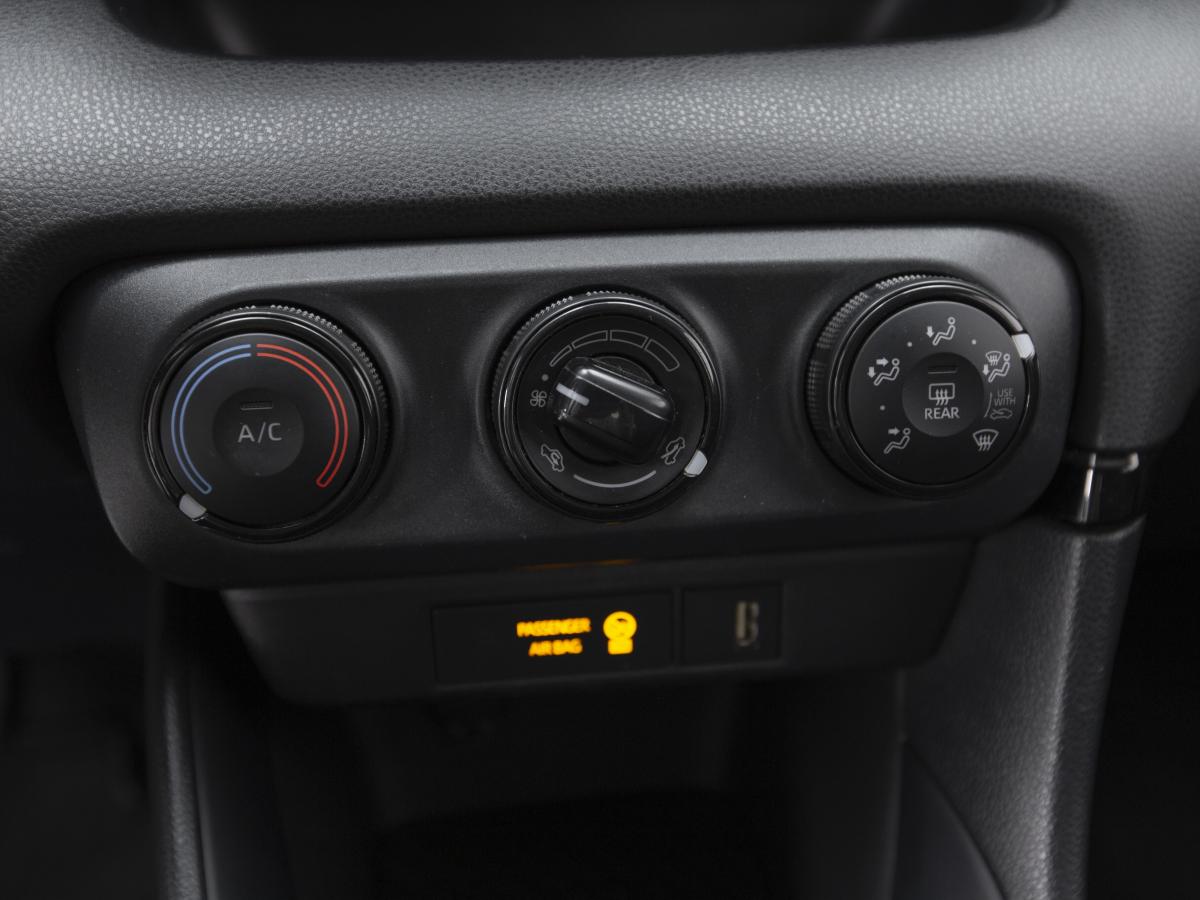 toyota-yaris-2021-gasolina-998cc