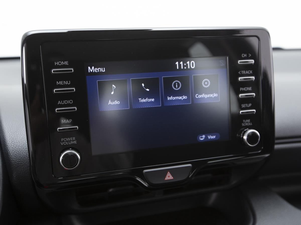 toyota-yaris-2021-gasolina-998cc