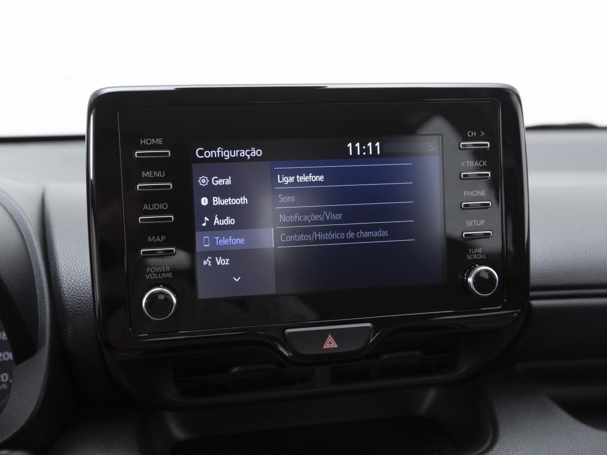 toyota-yaris-2021-gasolina-998cc