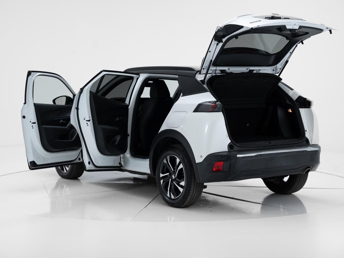 peugeot-2008-2021-diesel-1499cc