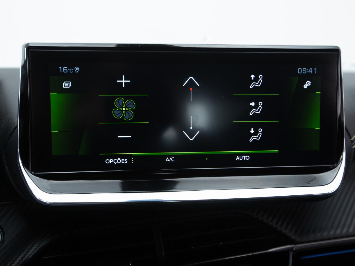 peugeot-2008-2021-diesel-1499cc