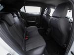 peugeot-2008-2021-diesel-1499cc