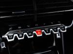 peugeot-2008-2021-diesel-1499cc