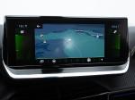 peugeot-2008-2021-diesel-1499cc