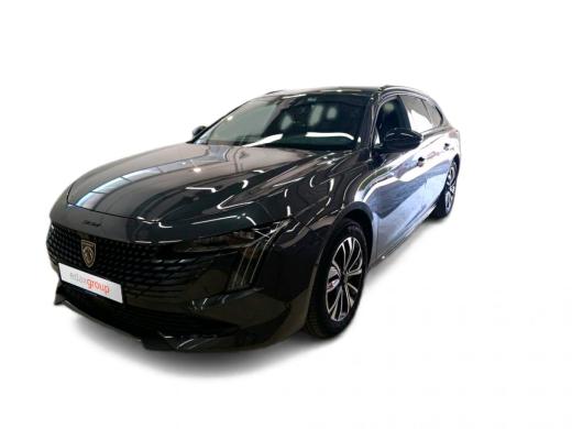 peugeot-508-sw-2024-diesel-1499cc