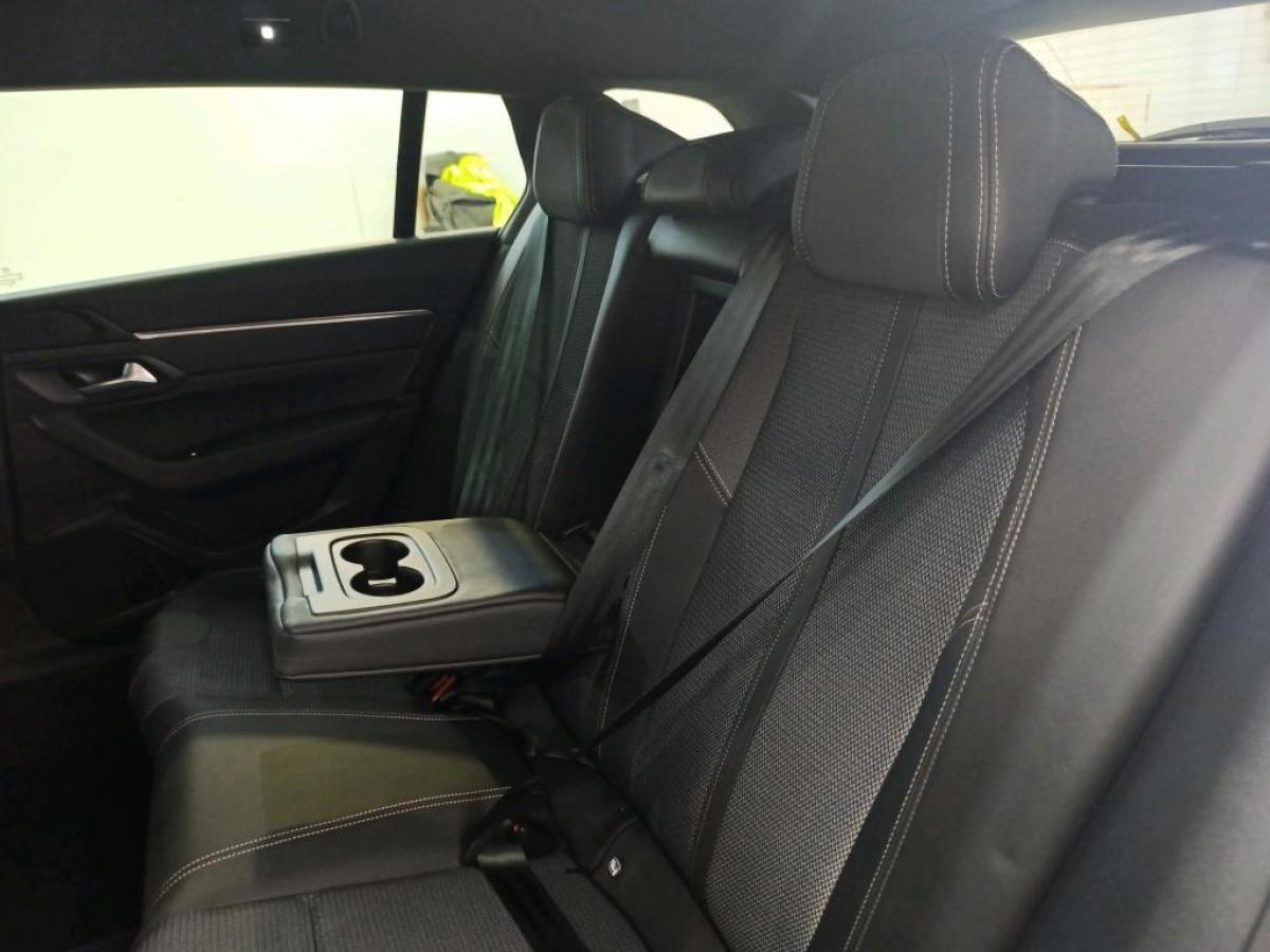 peugeot-508-sw-2024-diesel-1499cc