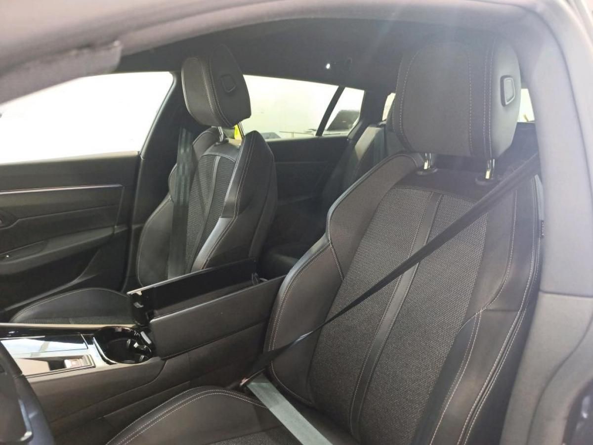 peugeot-508-sw-2024-diesel-1499cc