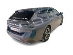 peugeot-508-sw-2024-diesel-1499cc