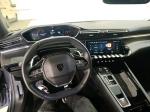 peugeot-508-sw-2024-diesel-1499cc