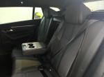 peugeot-508-sw-2024-diesel-1499cc