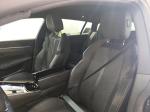 peugeot-508-sw-2024-diesel-1499cc