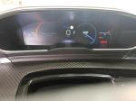 peugeot-508-sw-2024-diesel-1499cc