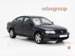 volkswagen-passat-2000-diesel-1896cc