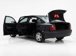 volkswagen-passat-2000-diesel-1896cc