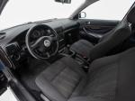 volkswagen-passat-2000-diesel-1896cc