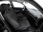 volkswagen-passat-2000-diesel-1896cc