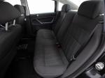 volkswagen-passat-2000-diesel-1896cc
