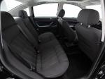 volkswagen-passat-2000-diesel-1896cc
