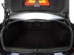 volkswagen-passat-2000-diesel-1896cc