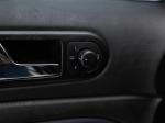 volkswagen-passat-2000-diesel-1896cc