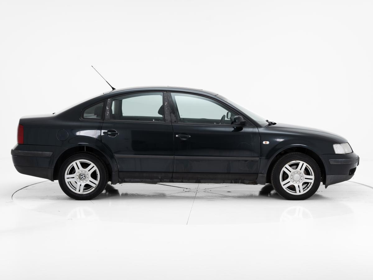 volkswagen-passat-2000-diesel-1896cc