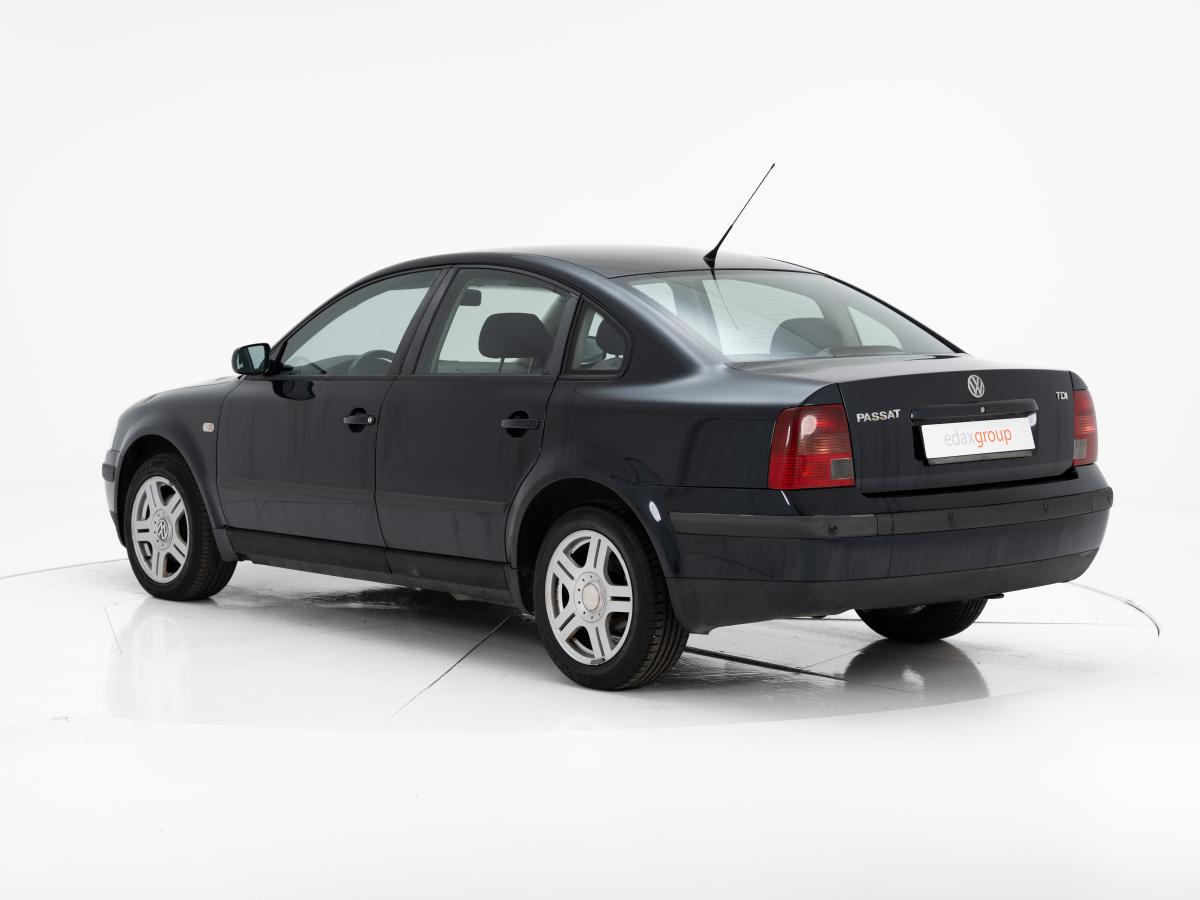 volkswagen-passat-2000-diesel-1896cc