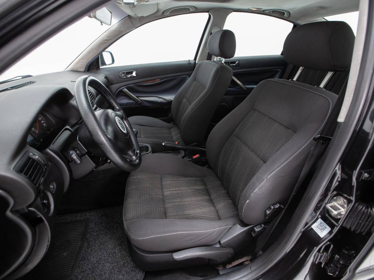 volkswagen-passat-2000-diesel-1896cc
