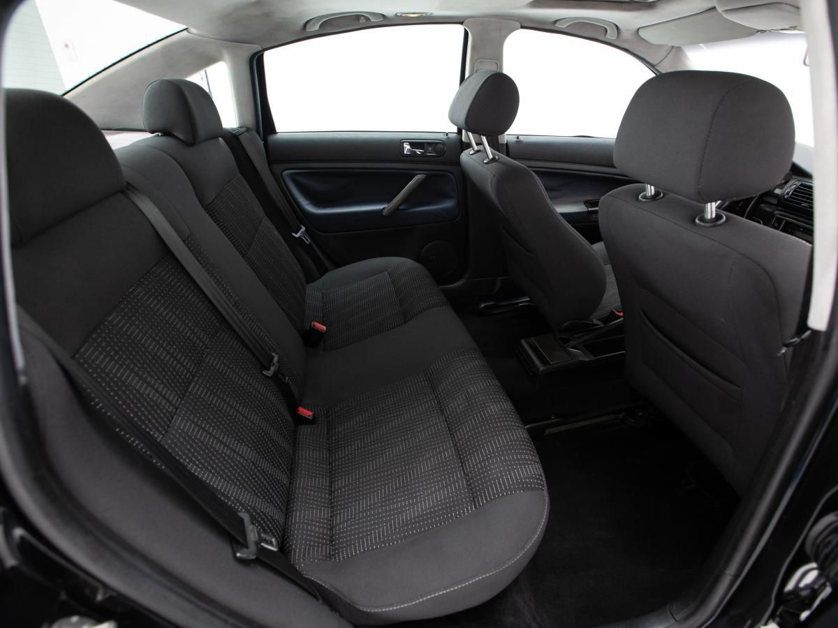 volkswagen-passat-2000-diesel-1896cc