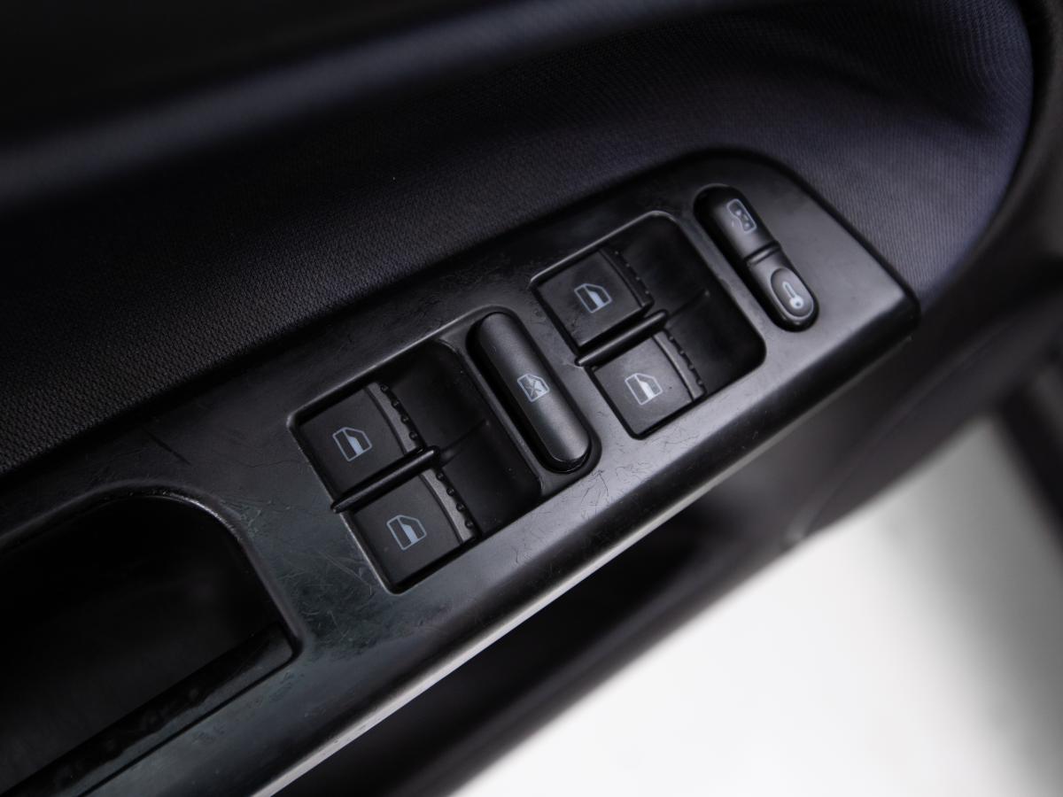 volkswagen-passat-2000-diesel-1896cc
