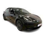 tesla-model-3-2023-eletrico-0cc