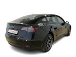 tesla-model-3-2023-eletrico-0cc