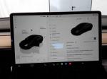 tesla-model-3-2023-eletrico-0cc