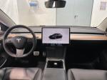 tesla-model-3-2023-eletrico-0cc