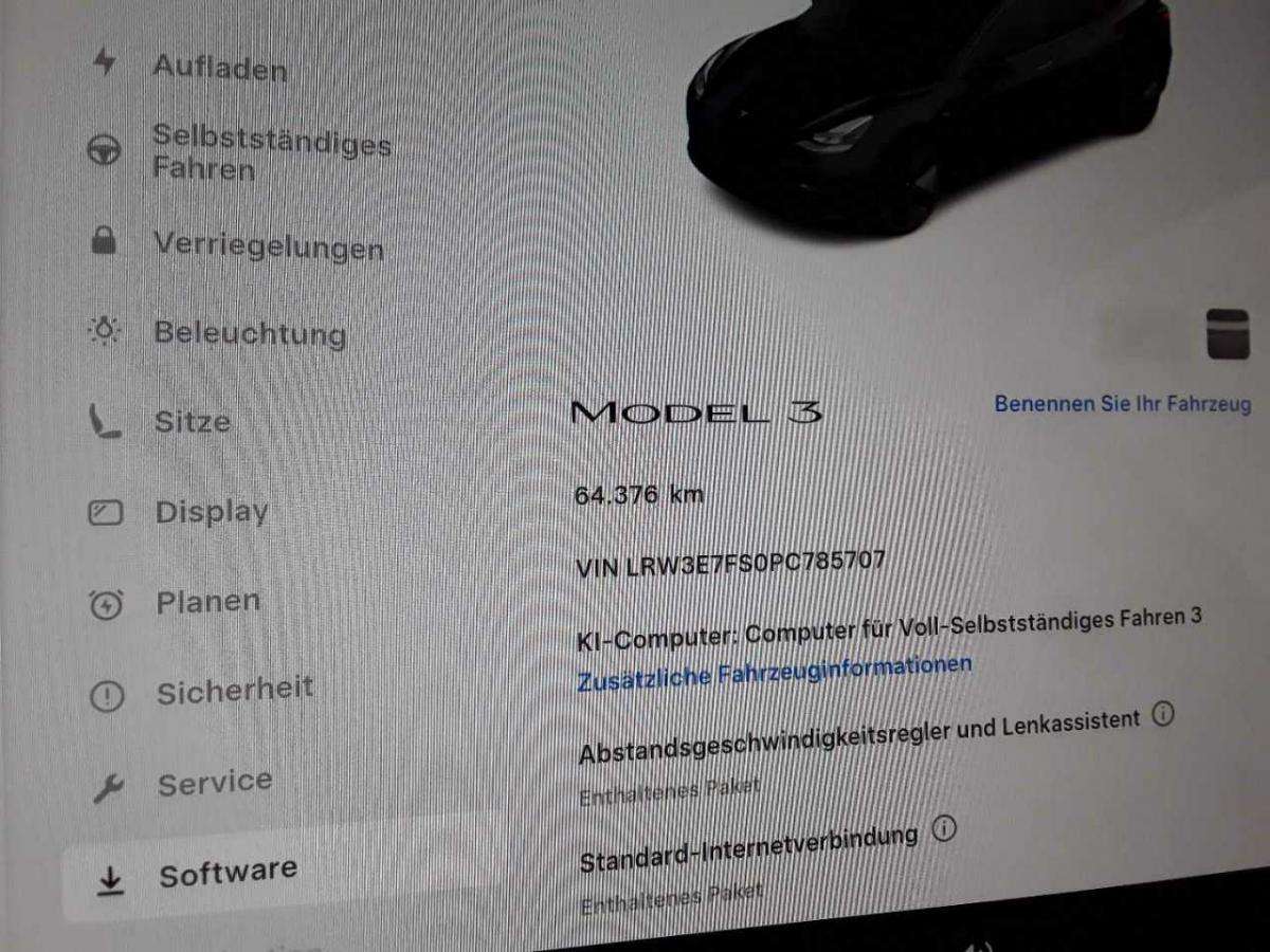 tesla-model-3-2023-eletrico-0cc