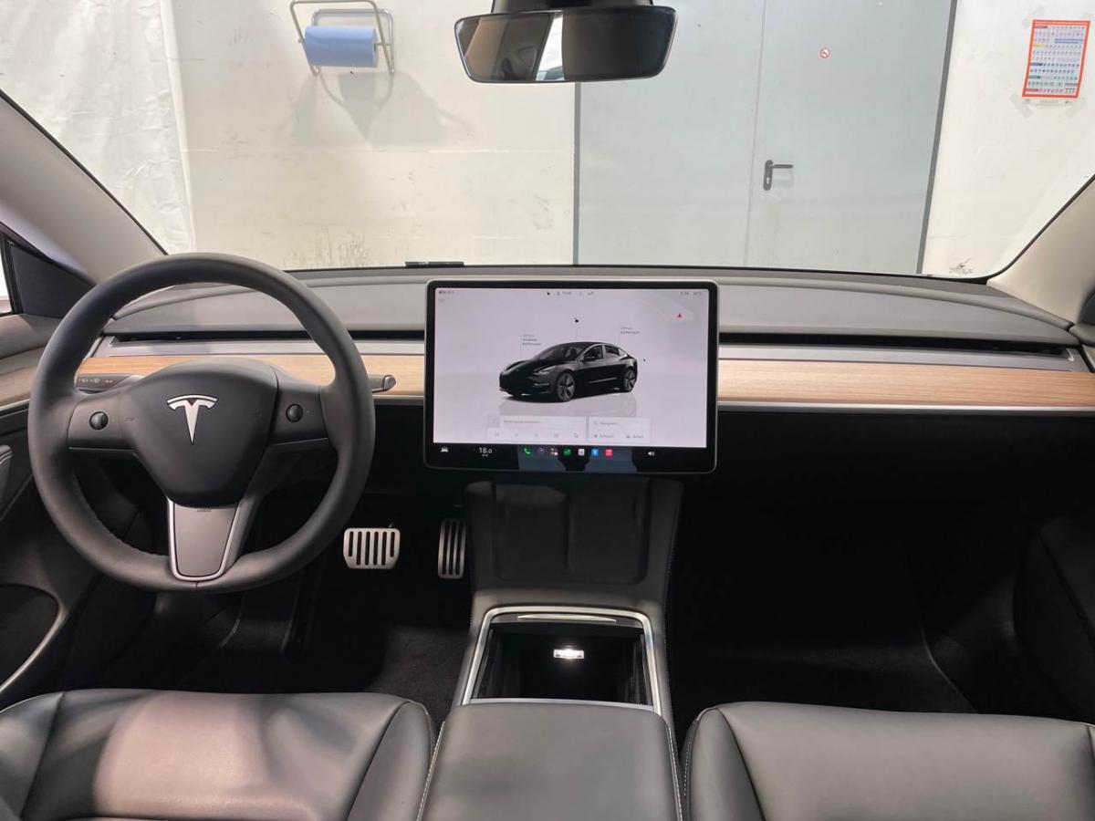 tesla-model-3-2023-eletrico-0cc