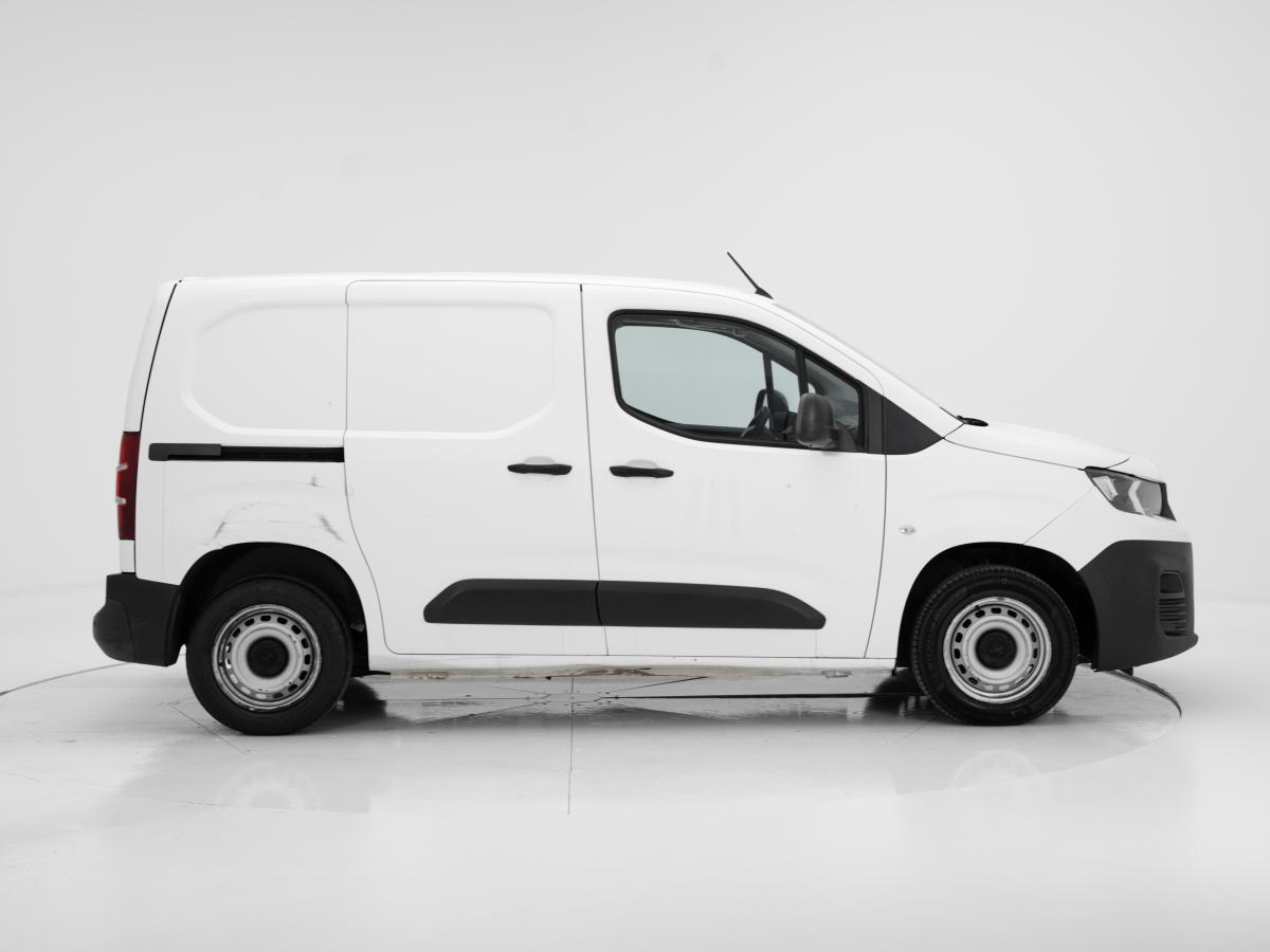 peugeot-partner-2019-diesel-1560cc