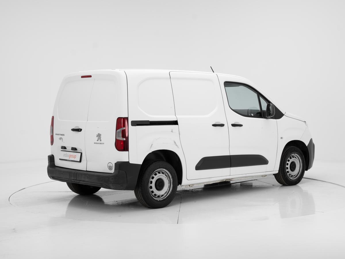 peugeot-partner-2019-diesel-1560cc