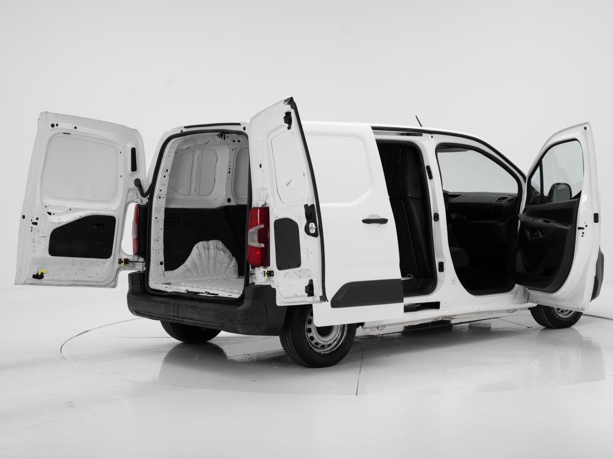 peugeot-partner-2019-diesel-1560cc