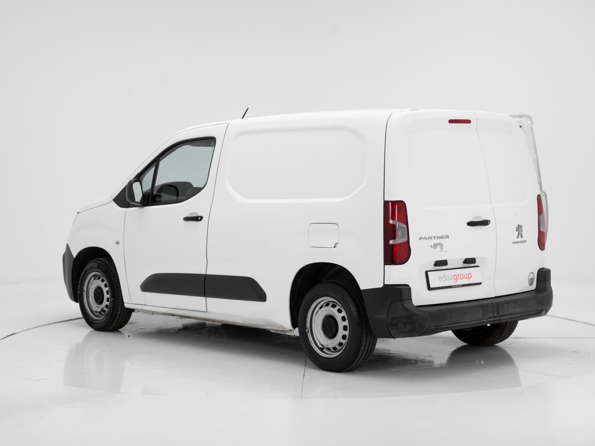 peugeot-partner-2019-diesel-1560cc