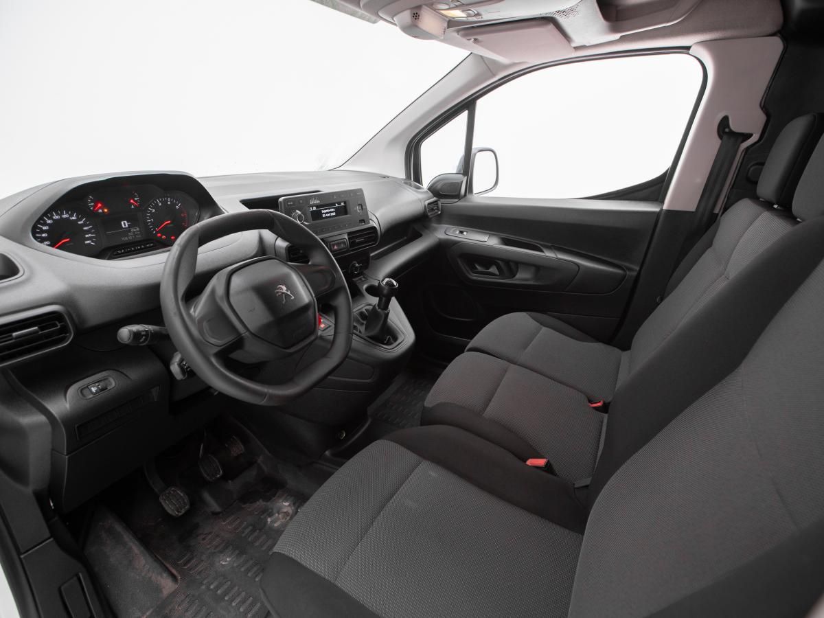 peugeot-partner-2019-diesel-1560cc