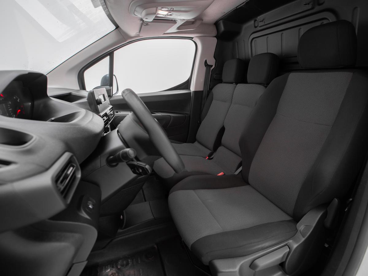 peugeot-partner-2019-diesel-1560cc