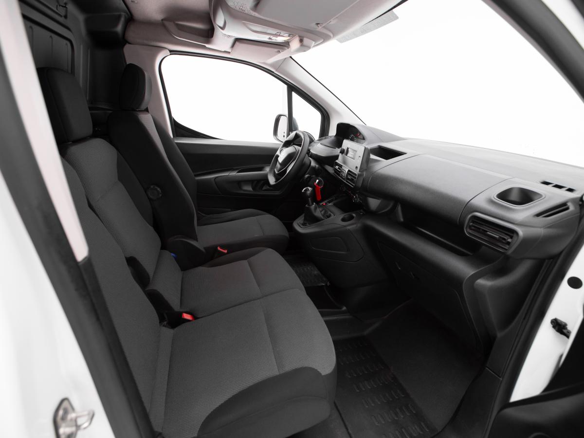 peugeot-partner-2019-diesel-1560cc