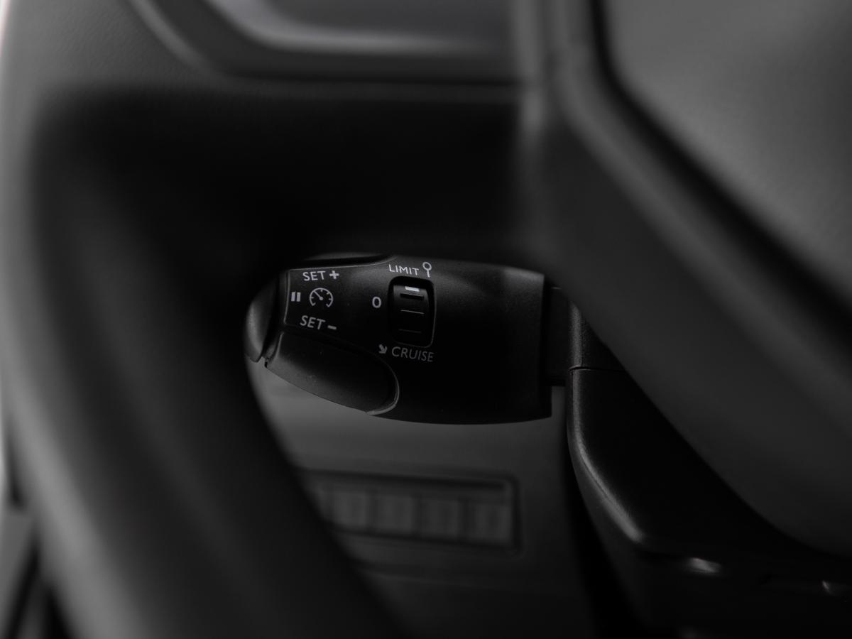 peugeot-partner-2019-diesel-1560cc