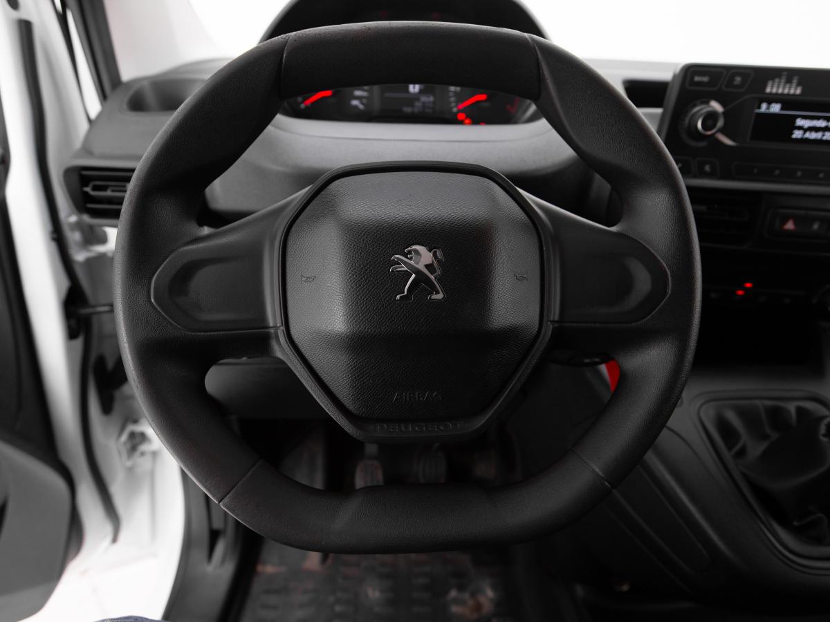 peugeot-partner-2019-diesel-1560cc