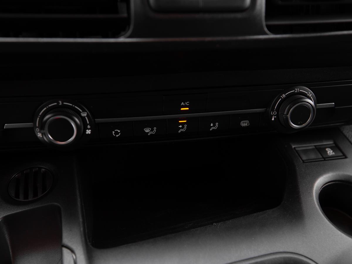 peugeot-partner-2019-diesel-1560cc