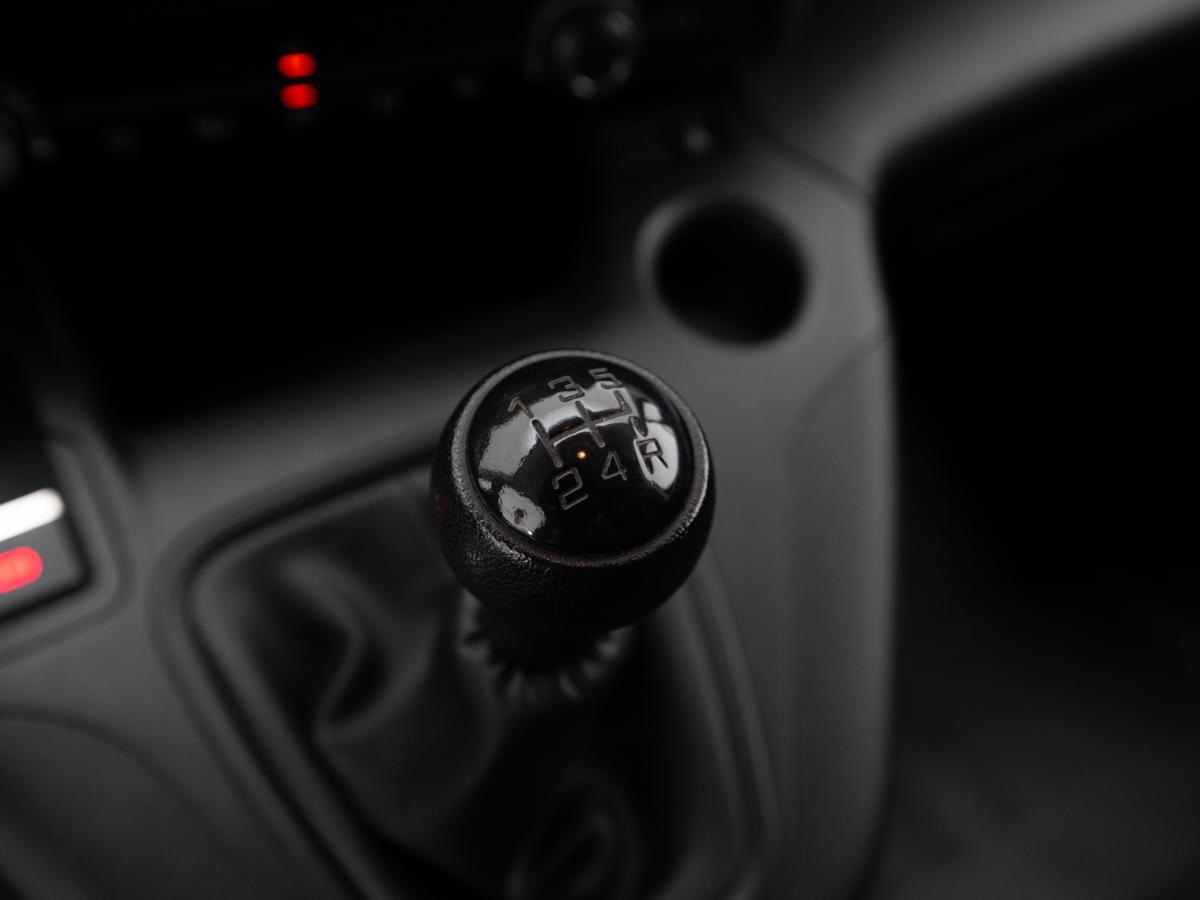 peugeot-partner-2019-diesel-1560cc