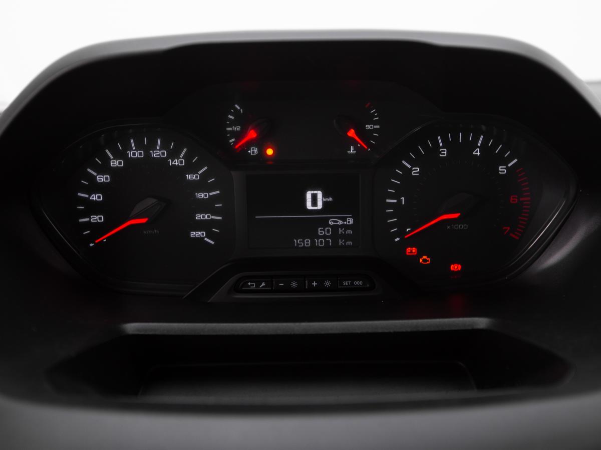 peugeot-partner-2019-diesel-1560cc