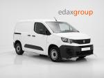 peugeot-partner-2019-diesel-1560cc