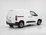 peugeot-partner-2019-diesel-1560cc