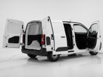 peugeot-partner-2019-diesel-1560cc